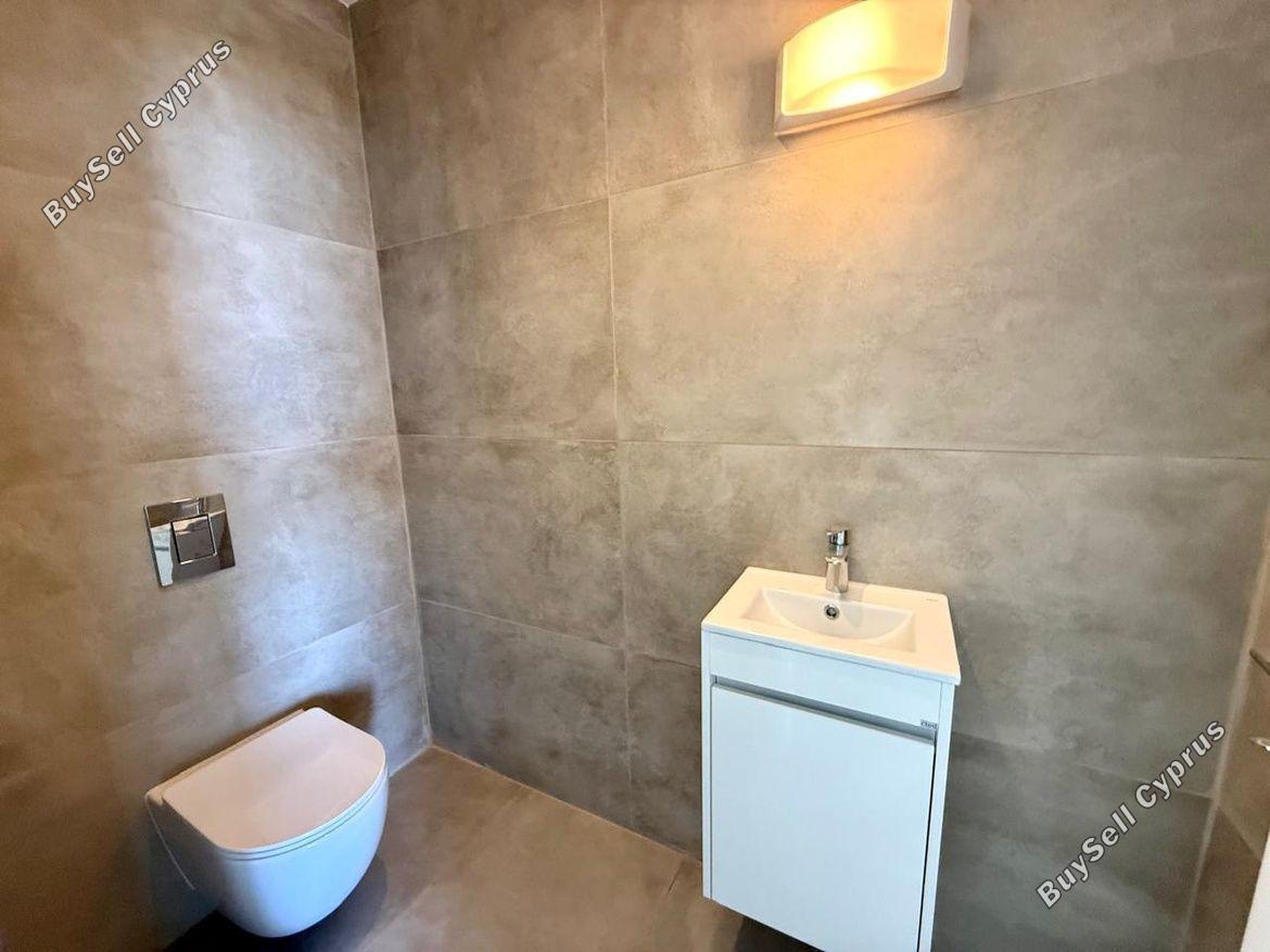 2 bedroom apartment for sale agia triada famagusta 8281480 image 14156951
