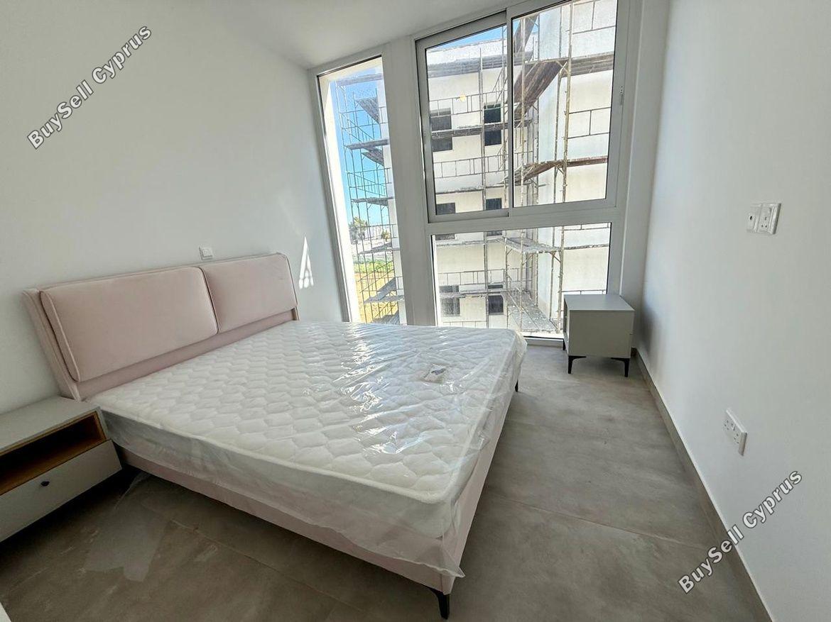 2 bedroom apartment for sale agia triada famagusta 8281480 image 14156952