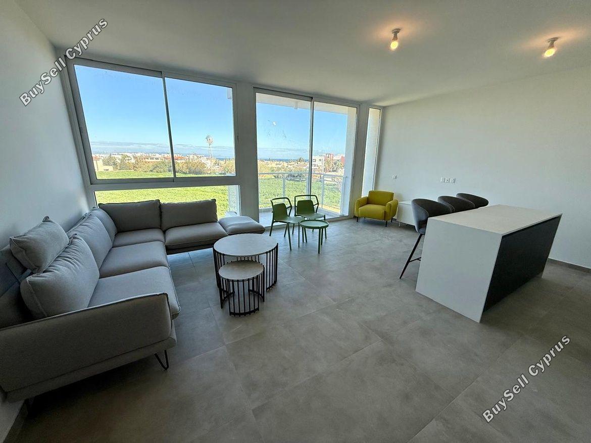 2 bedroom apartment for sale agia triada famagusta 8281480 image 14156956
