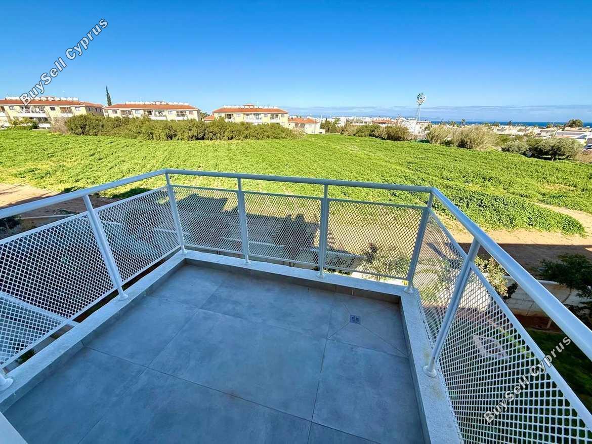 2 bedroom apartment for sale agia triada famagusta 8281480 image 14156958