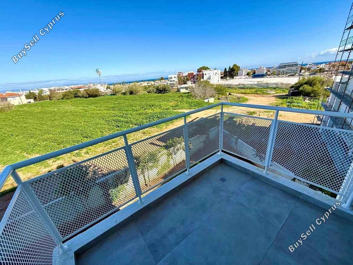 2 bedroom apartment for sale agia triada famagusta 8281480 image 14156959