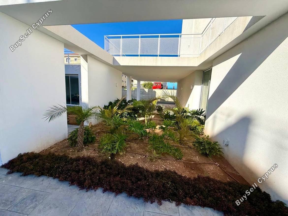 2 bedroom apartment for sale agia triada famagusta 8281480 image 14156964