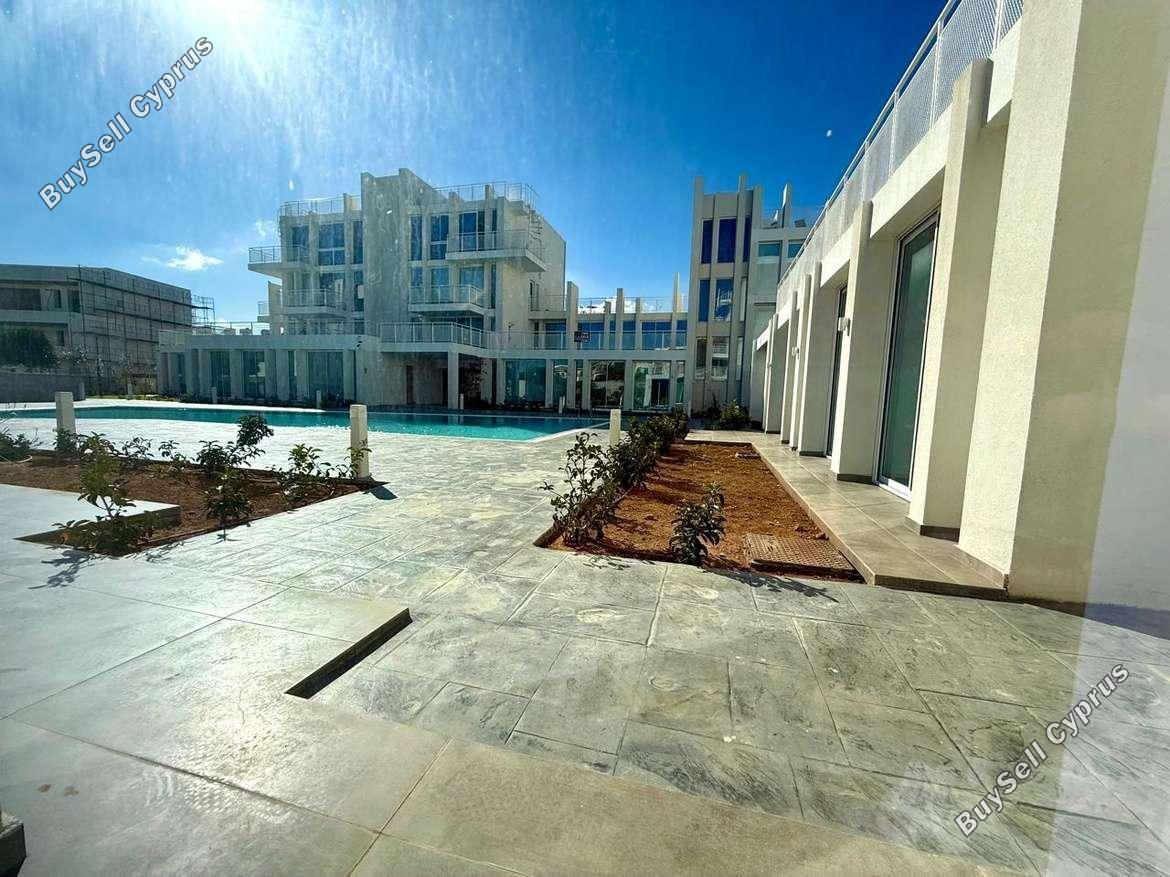 2 bedroom apartment for sale agia triada famagusta 8281480 image 14156966