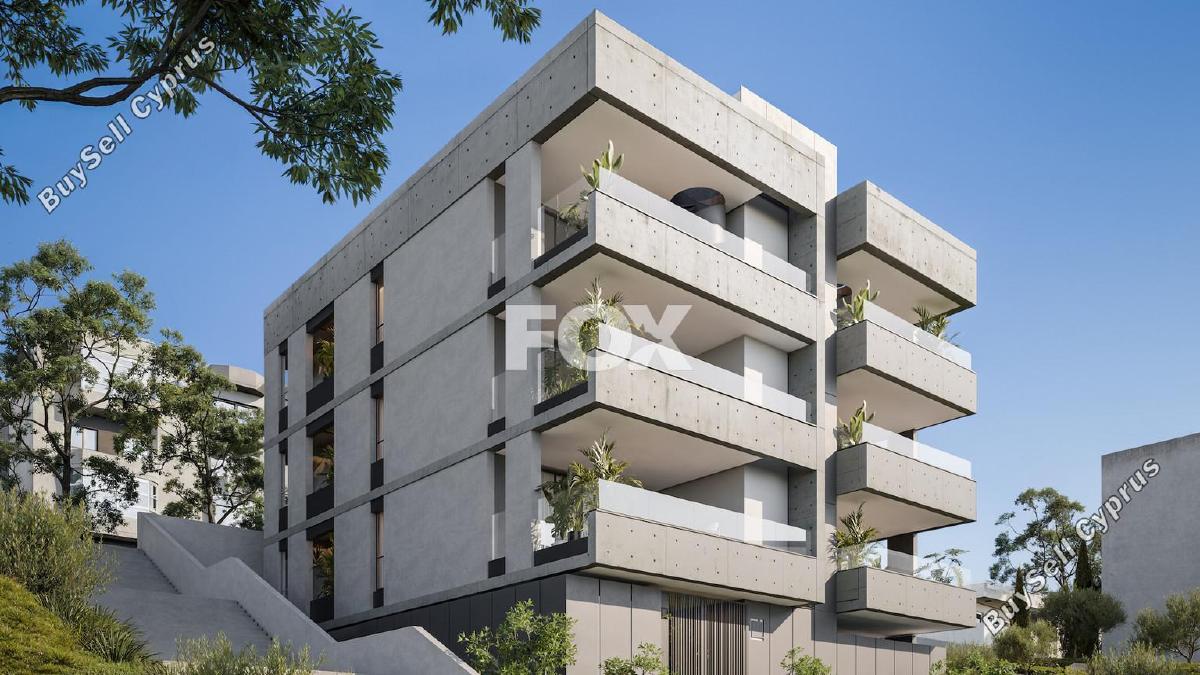 2 bedroom apartment for sale agios athanasios limassol 7975480 image 14934485