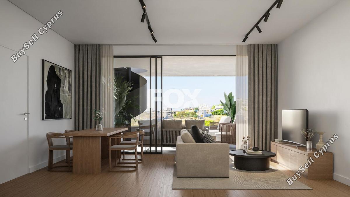 2 bedroom apartment for sale agios athanasios limassol 7975480 image 14934494