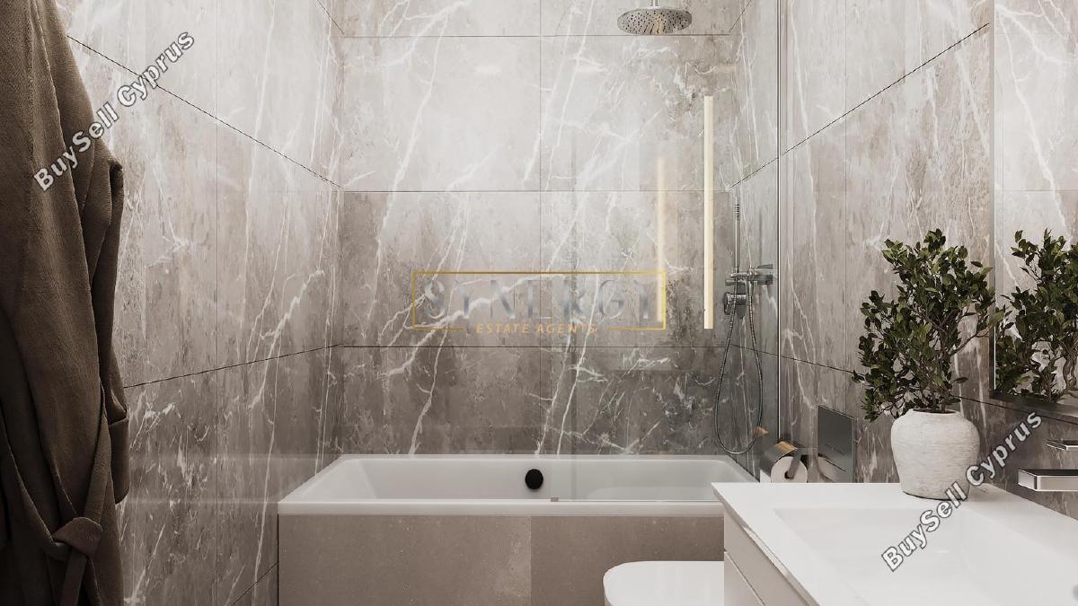 2 bedroom apartment for sale agios athanasios limassol 8377480 image 14809888