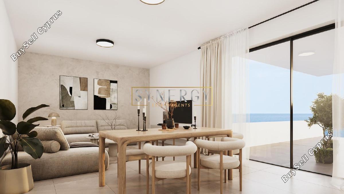 2 bedroom apartment for sale agios athanasios limassol 8377480 image 14809899