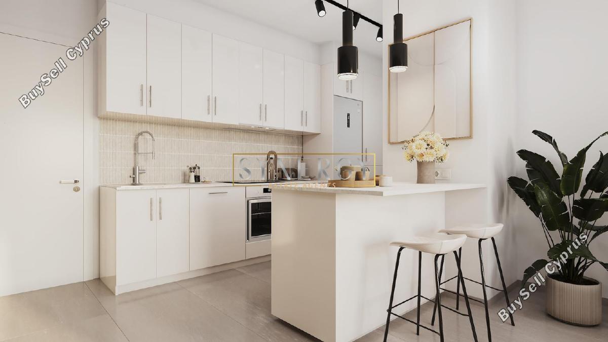 2 bedroom apartment for sale agios athanasios limassol 8377480 image 14809903