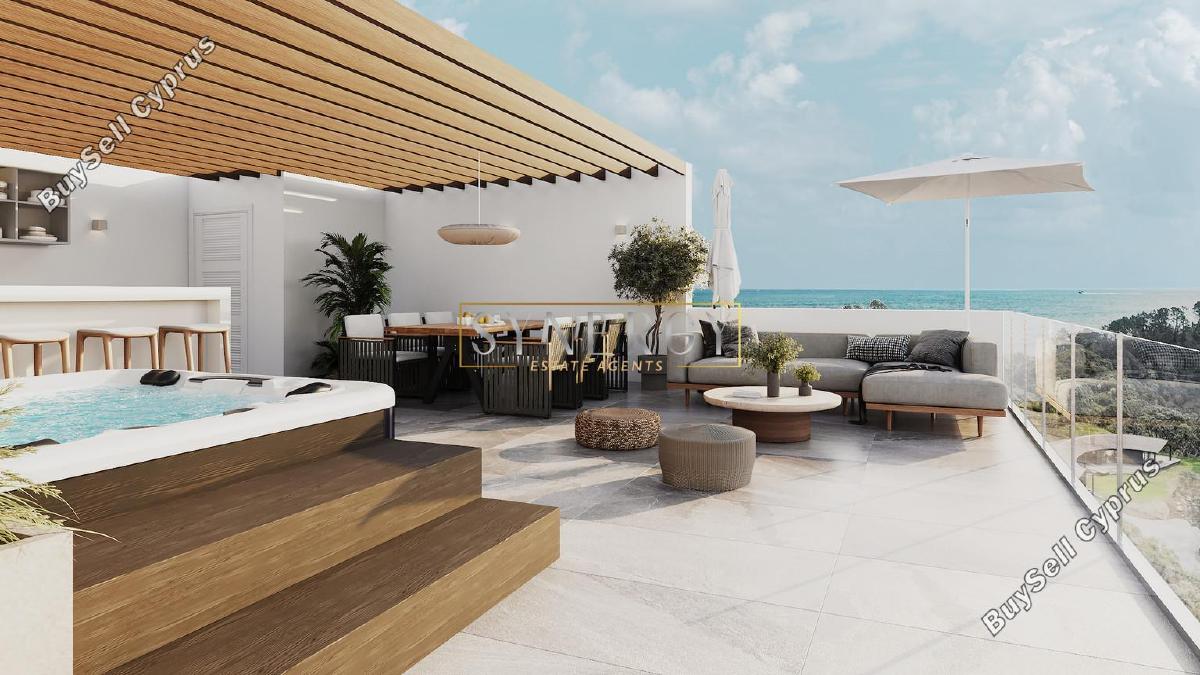 2 bedroom apartment for sale agios athanasios limassol 8377480 image 14809908