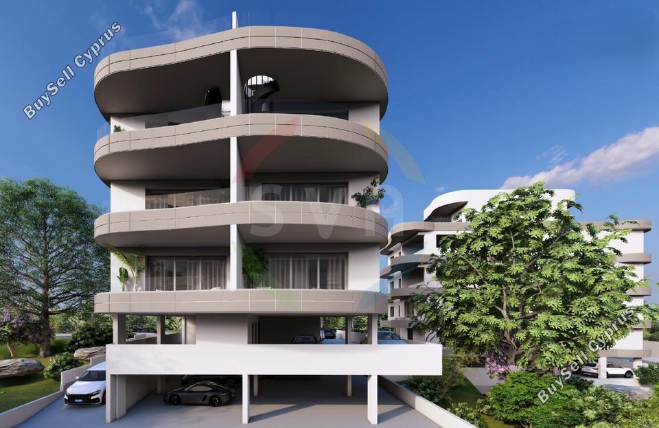 2 bedroom apartment for sale agios athanasios limassol 8798480 image 16716201