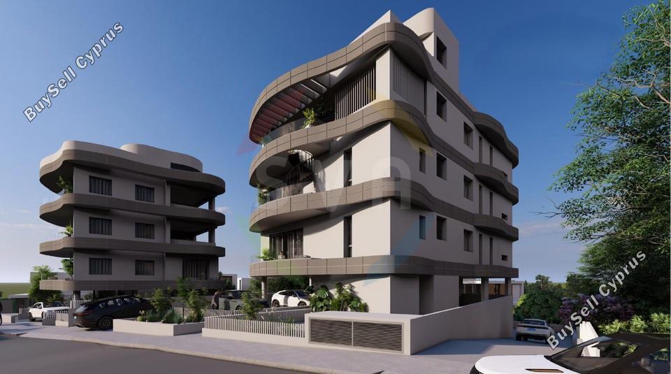 2 bedroom apartment for sale agios athanasios limassol 8798480 image 16716203
