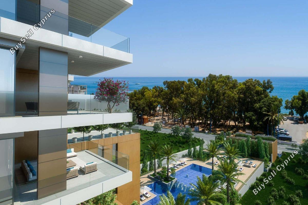2 bedroom apartment for sale agios tychonas limassol 1272480 image 14043961