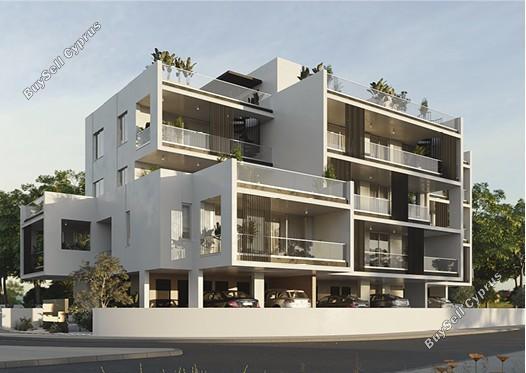 2 bedroom apartment for sale aradippou larnaca 7732480 image 10138269