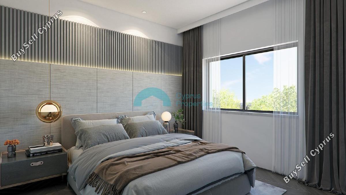 2 bedroom apartment for sale archangelos nicosia 7816480 image 11144310