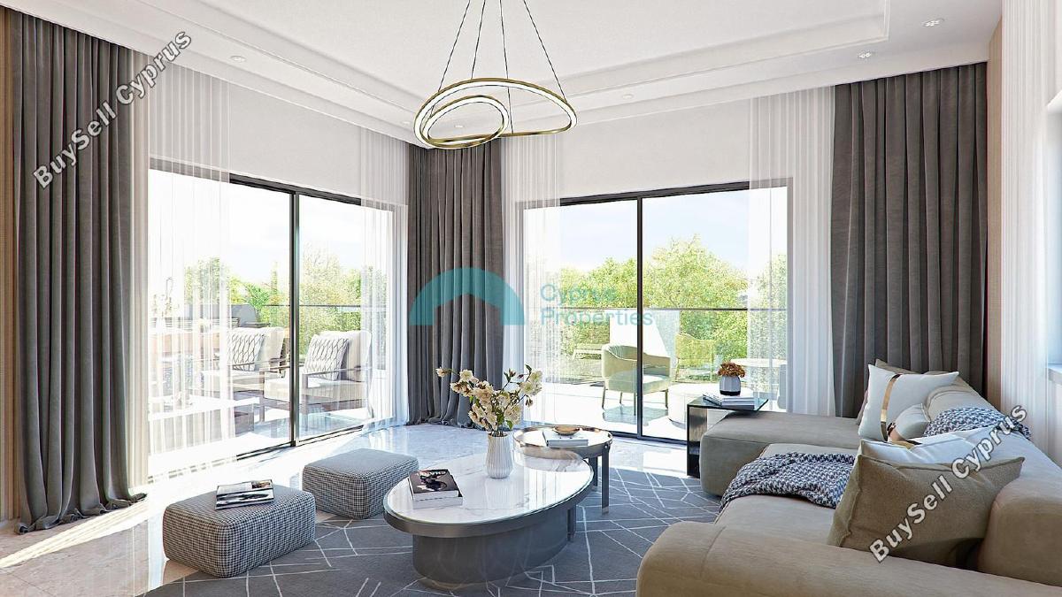 2 bedroom apartment for sale archangelos nicosia 7816480 image 11144313