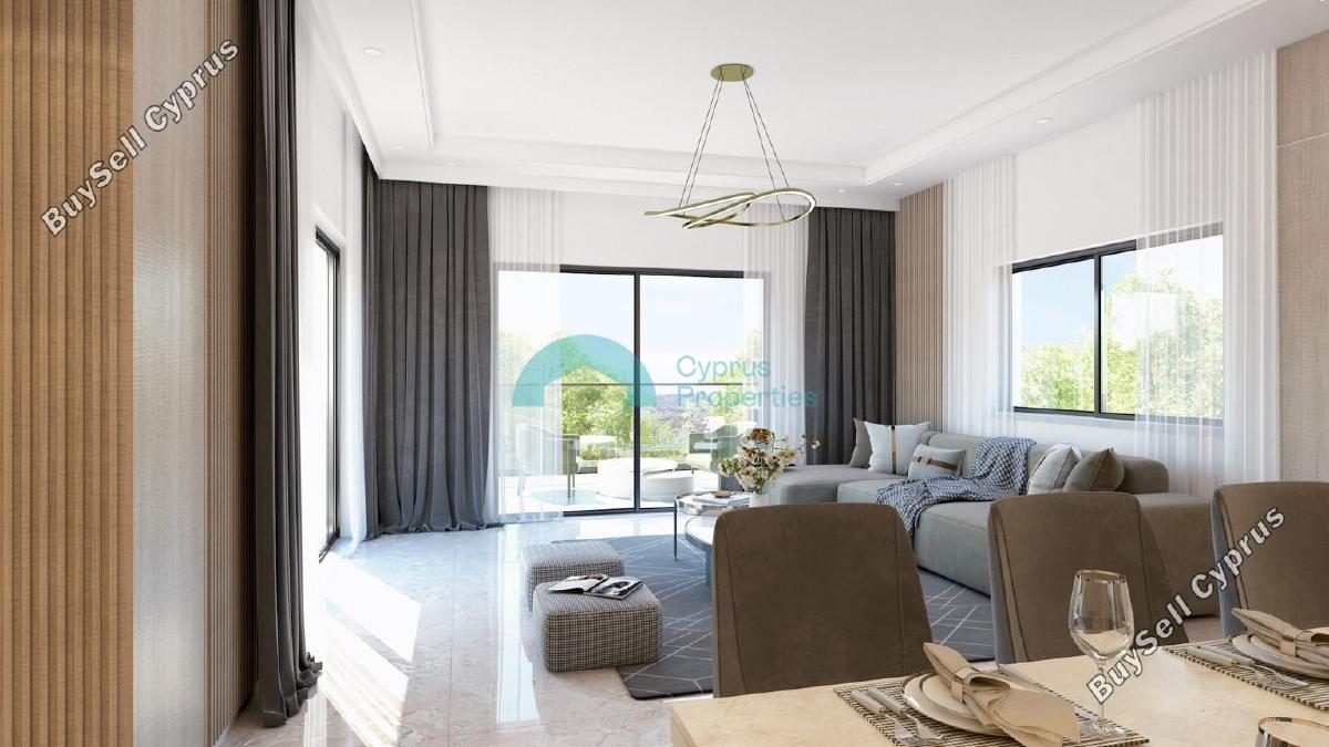 2 bedroom apartment for sale archangelos nicosia 7816480 image 11144314