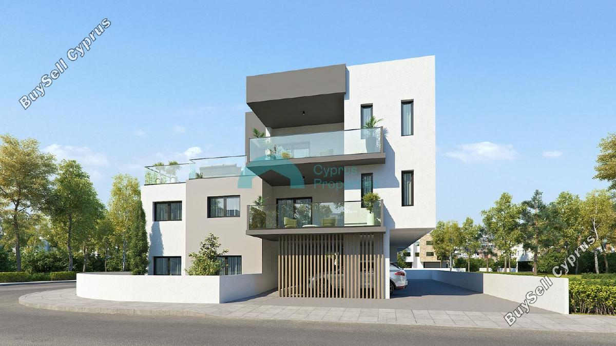 2 bedroom apartment for sale archangelos nicosia 7816480 image 11144316
