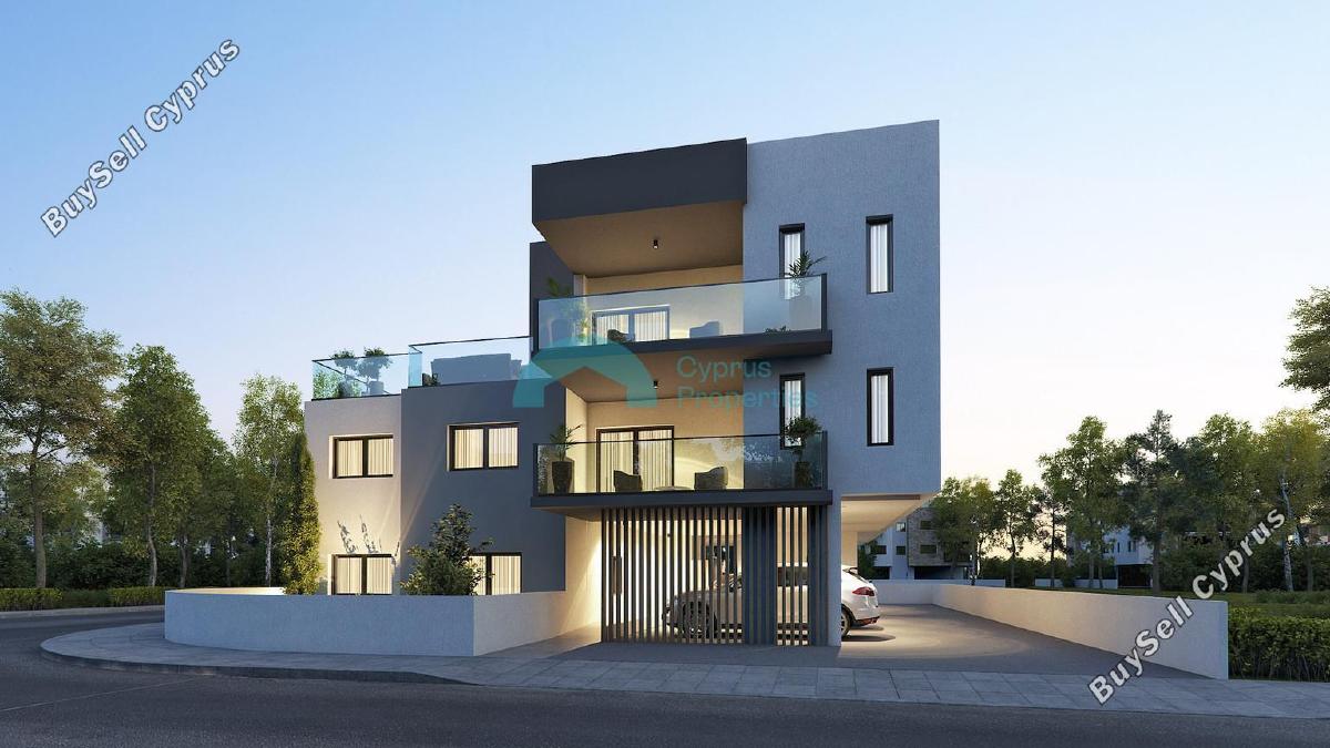 2 bedroom apartment for sale archangelos nicosia 7816480 image 11144320
