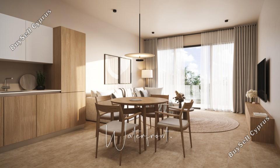 2 bedroom apartment for sale emba paphos 8958480 image 17772337