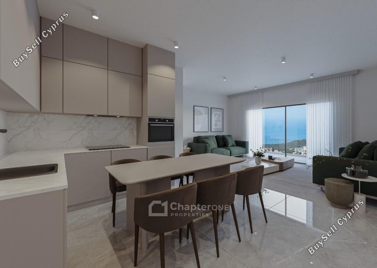 2 bedroom apartment for sale kato paphos universal paphos 8345480 image 14952114