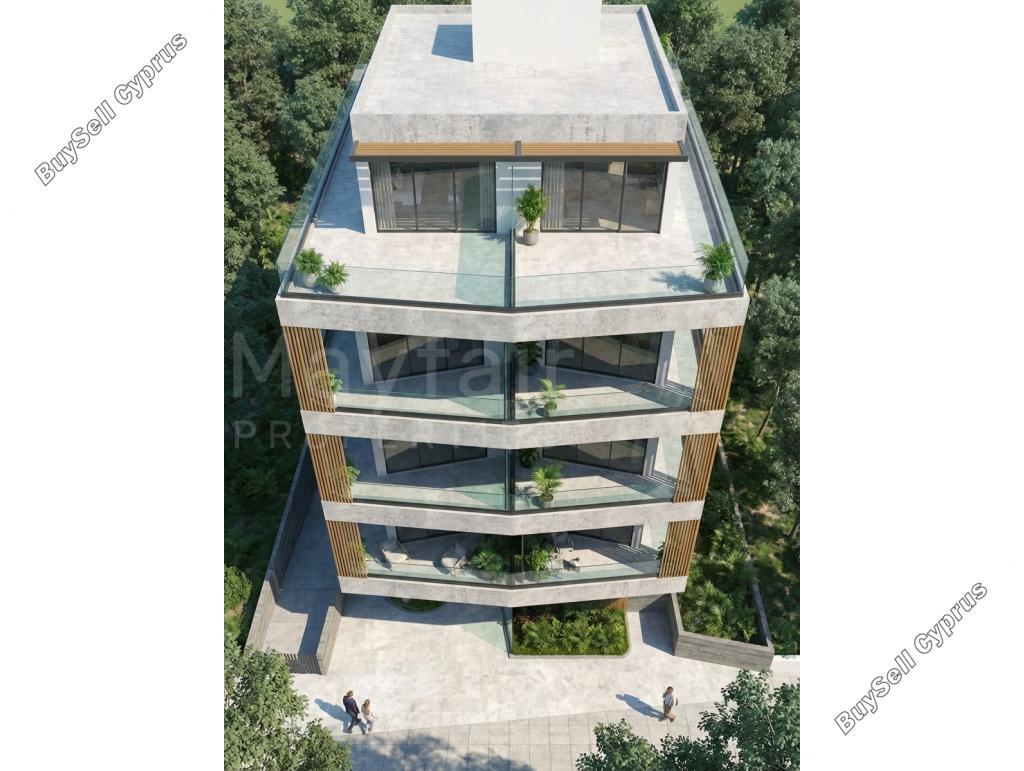 2 bedroom apartment for sale larnaca municipality larnaca 8994480 image 18154322
