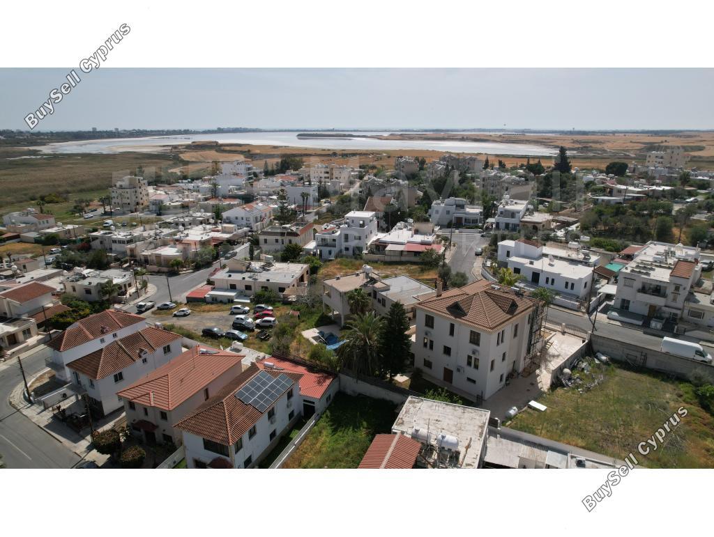 2 bedroom apartment for sale larnaca municipality larnaca 8994480 image 18154324