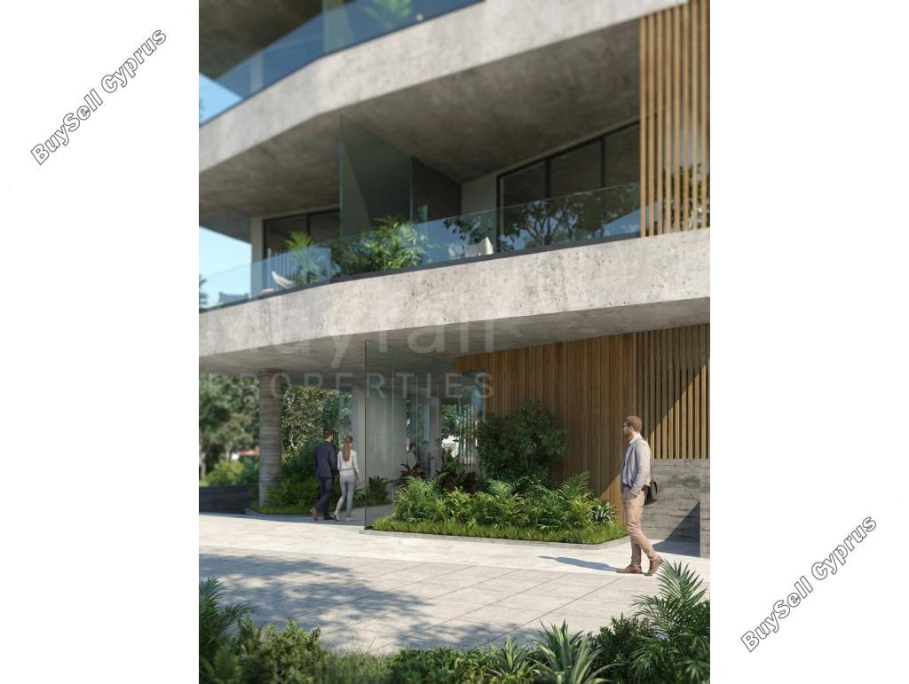 2 bedroom apartment for sale larnaca municipality larnaca 8994480 image 18154328