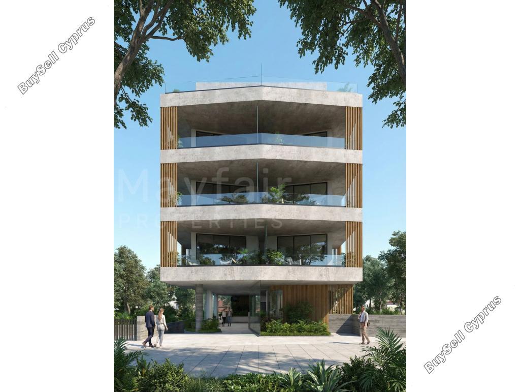 2 bedroom apartment for sale larnaca municipality larnaca 8994480 image 18154332