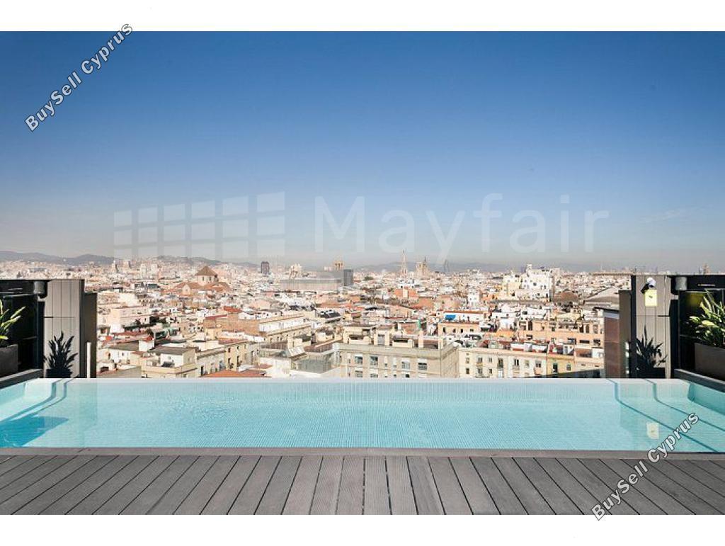 2 bedroom apartment for sale larnaca municipality larnaca 8994480 image 18154334