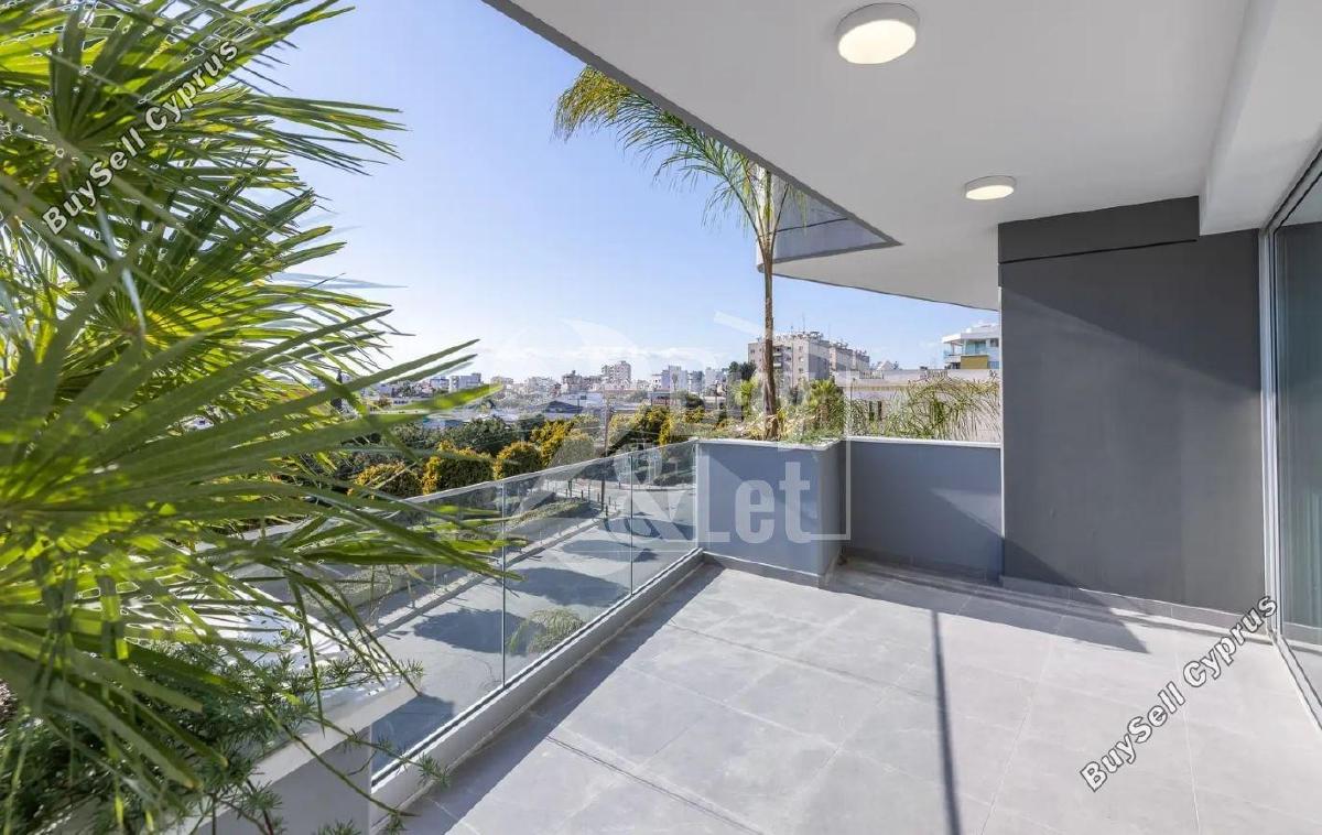 2 bedroom apartment for sale limassol municipality limassol 1819480 image 6335682