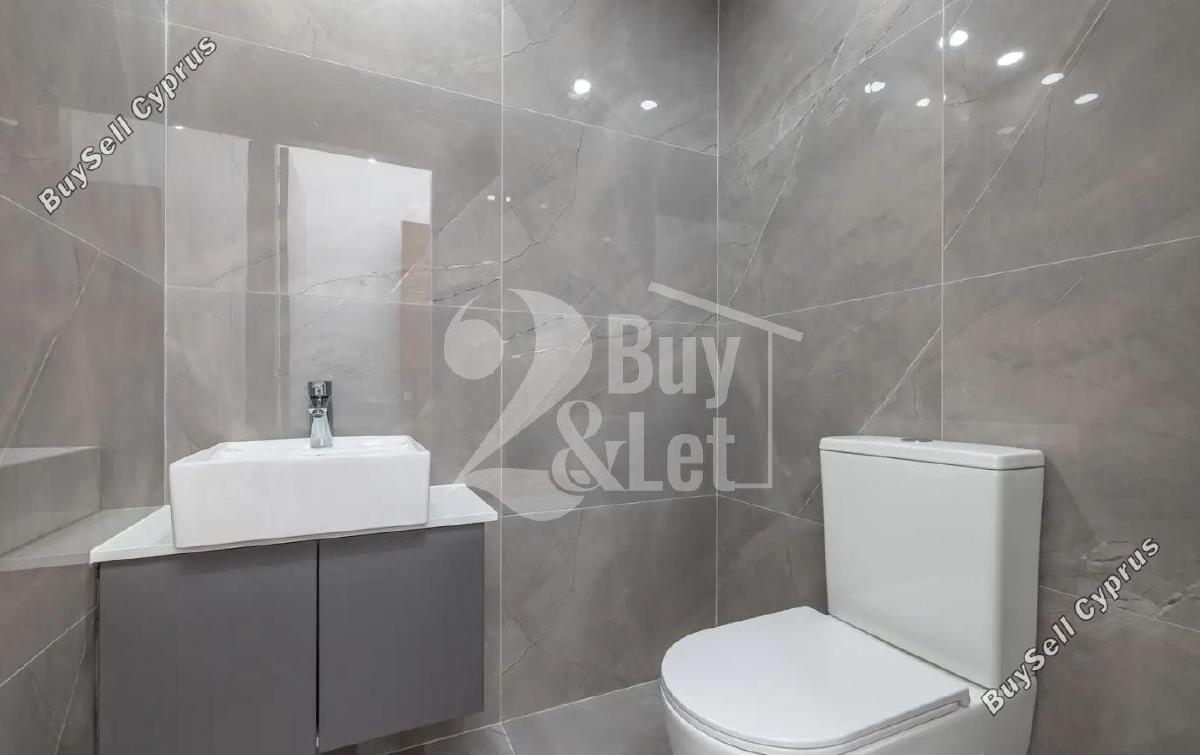 2 bedroom apartment for sale limassol municipality limassol 1819480 image 6335689