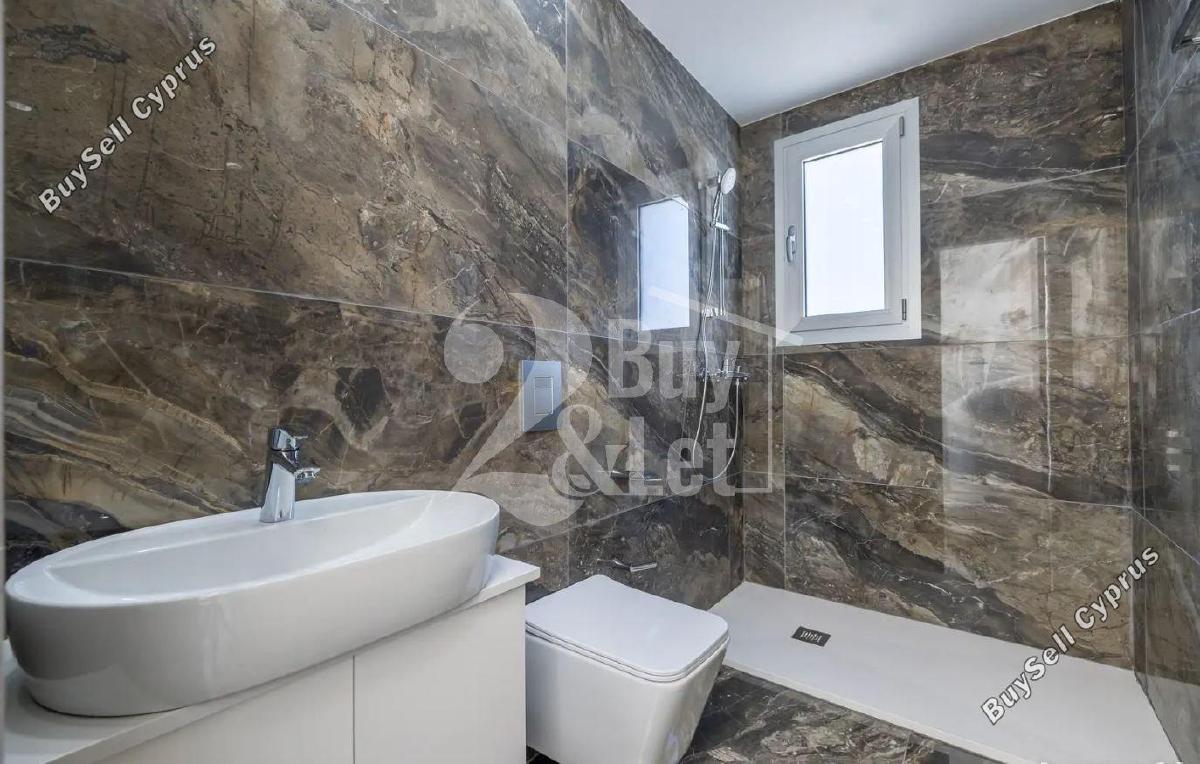 2 bedroom apartment for sale limassol municipality limassol 1819480 image 6335691
