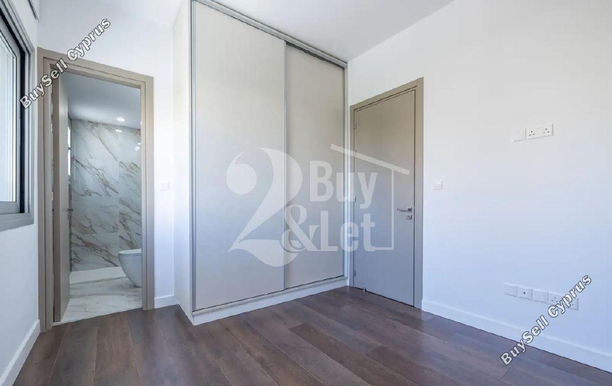 2 bedroom apartment for sale limassol municipality limassol 1819480 image 6335692