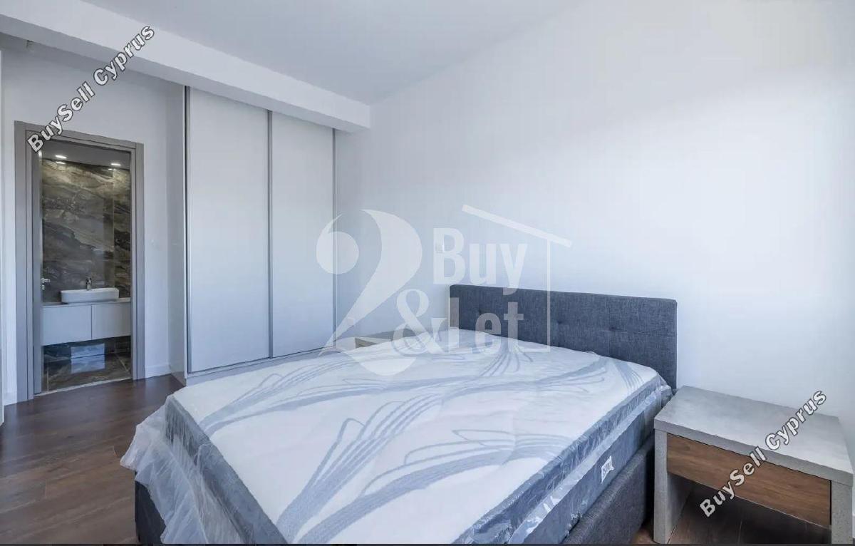 2 bedroom apartment for sale limassol municipality limassol 1819480 image 6335693
