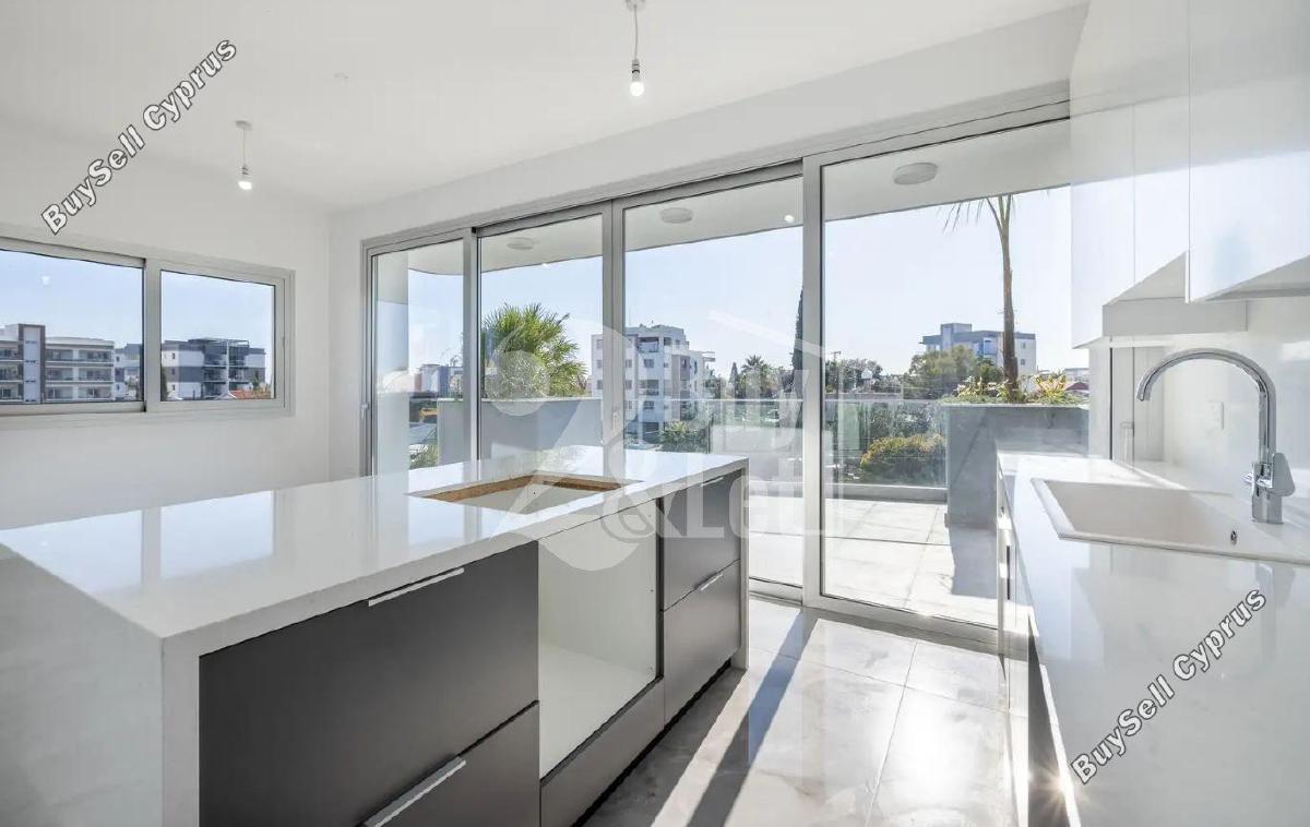 2 bedroom apartment for sale limassol municipality limassol 1819480 image 6335694