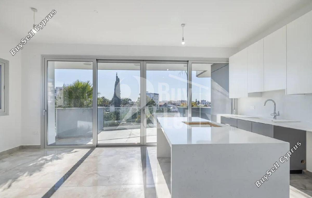 2 bedroom apartment for sale limassol municipality limassol 1819480 image 6335695