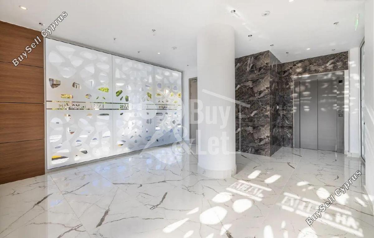 2 bedroom apartment for sale limassol municipality limassol 1819480 image 6335697