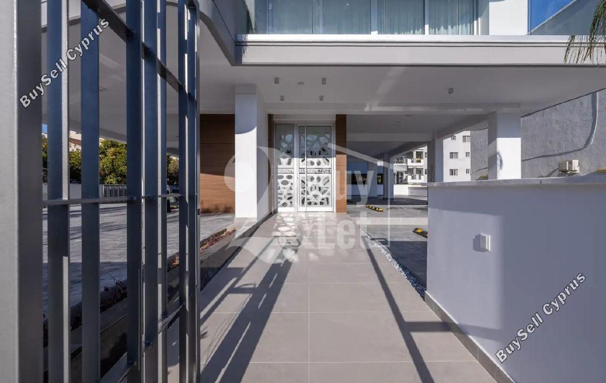 2 bedroom apartment for sale limassol municipality limassol 1819480 image 6335698