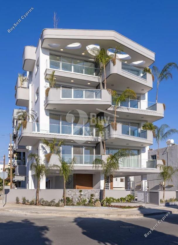2 bedroom apartment for sale limassol municipality limassol 1819480 image 6335699