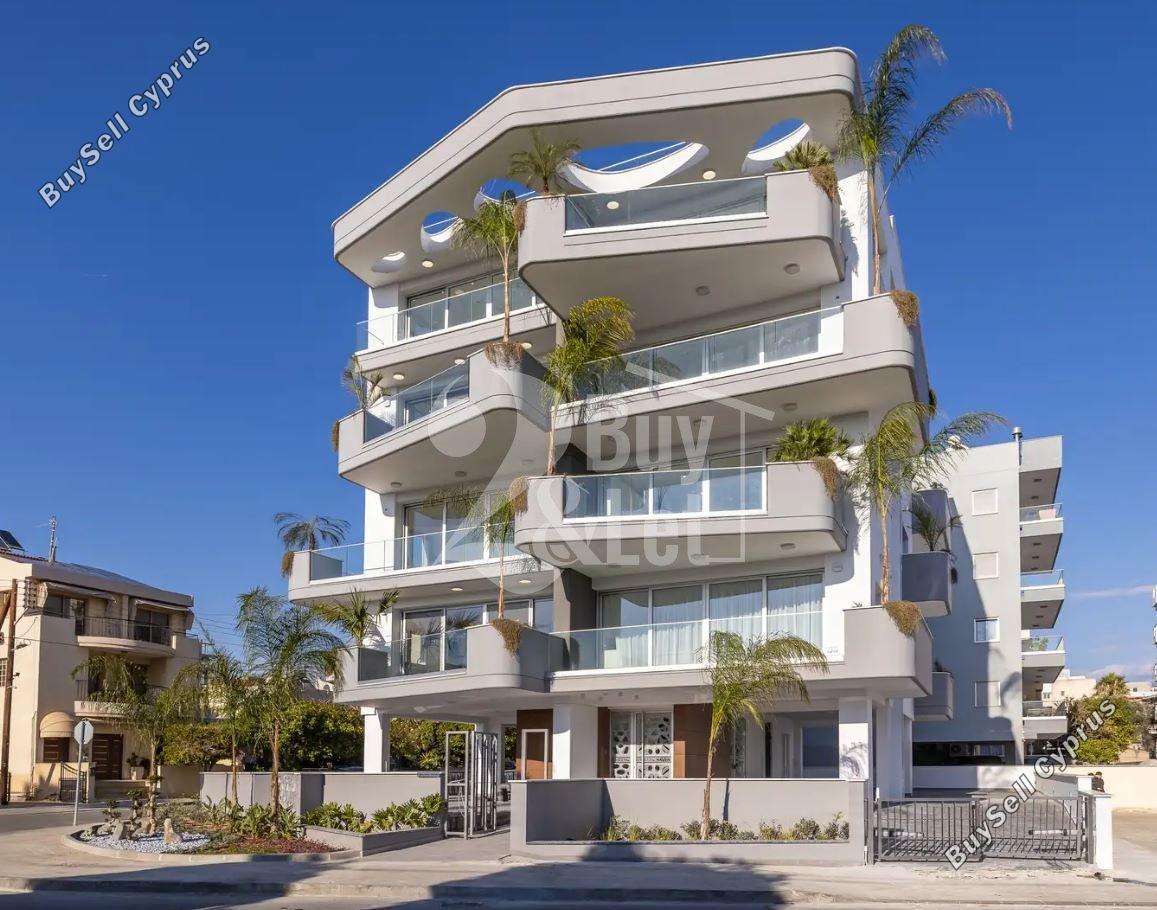 2 bedroom apartment for sale limassol municipality limassol 1819480 image 6335700