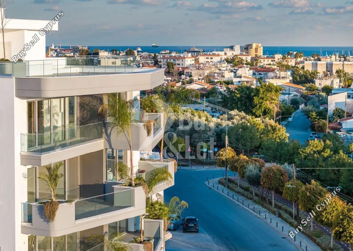 2 bedroom apartment for sale limassol municipality limassol 1819480 image 6335701