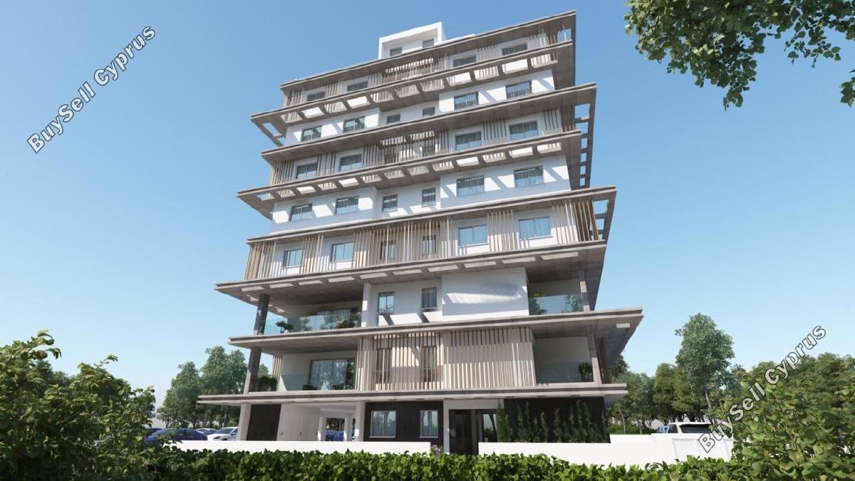 2 bedroom apartment for sale livadia larnacas larnaca 1677480 image 14164657