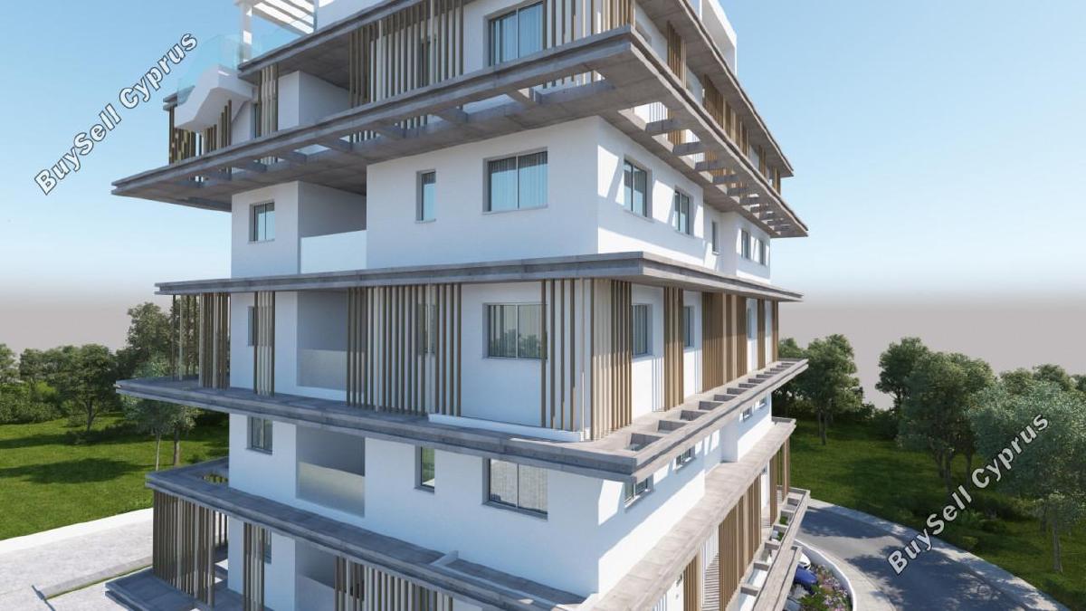 2 bedroom apartment for sale livadia larnacas larnaca 1677480 image 14164660