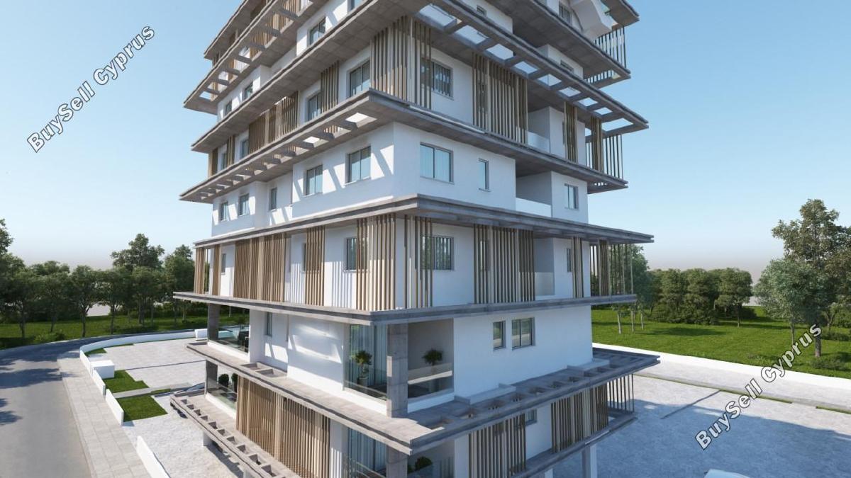 2 bedroom apartment for sale livadia larnacas larnaca 1677480 image 14164661
