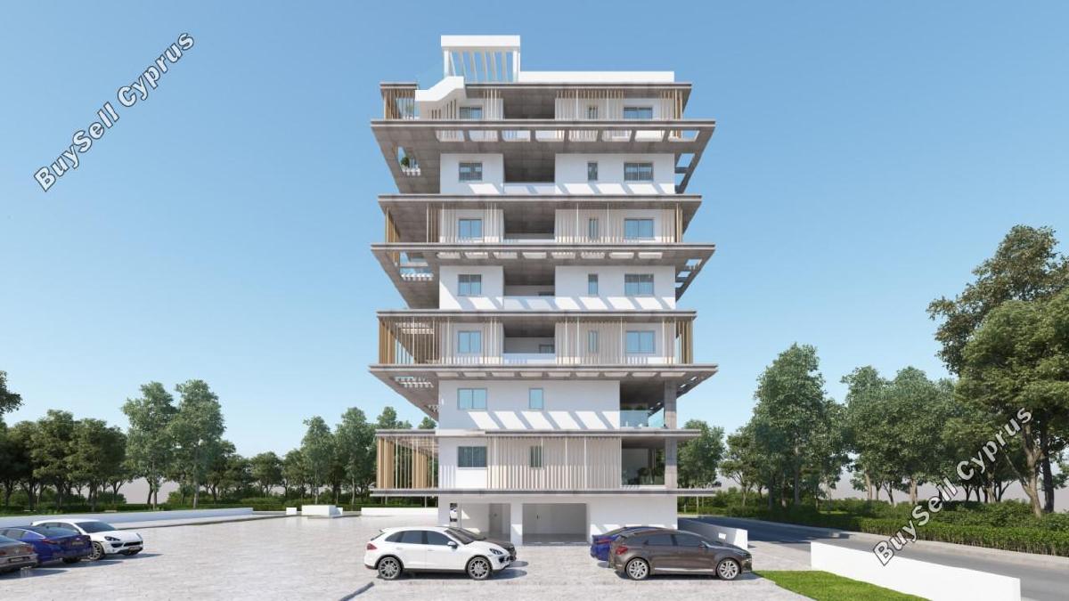 2 bedroom apartment for sale livadia larnacas larnaca 1677480 image 14164663