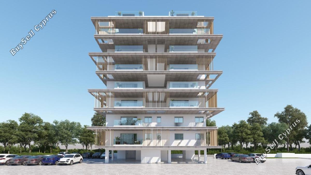 2 bedroom apartment for sale livadia larnacas larnaca 1677480 image 14164664