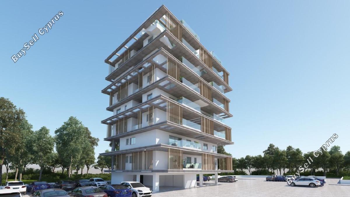 2 bedroom apartment for sale livadia larnacas larnaca 1677480 image 14164666