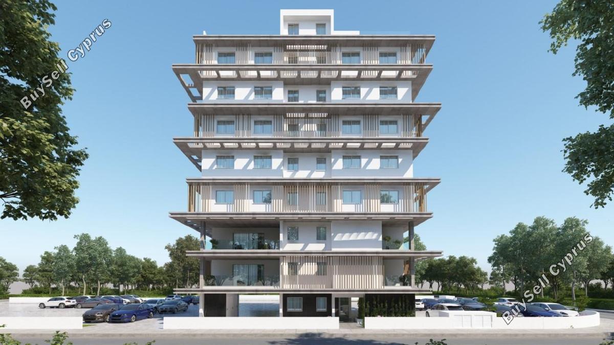 2 bedroom apartment for sale livadia larnacas larnaca 1677480 image 14164676