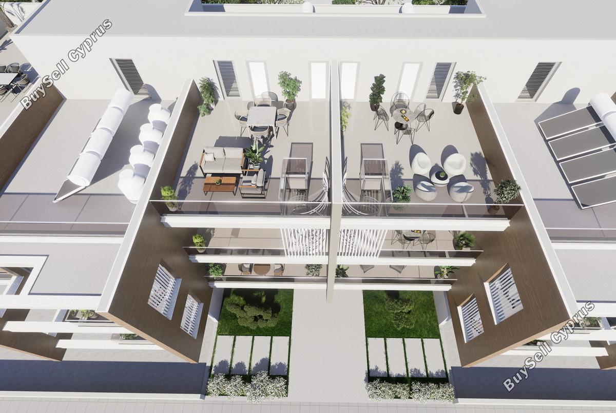 2 bedroom apartment for sale livadia larnacas larnaca 8020480 image 12820339