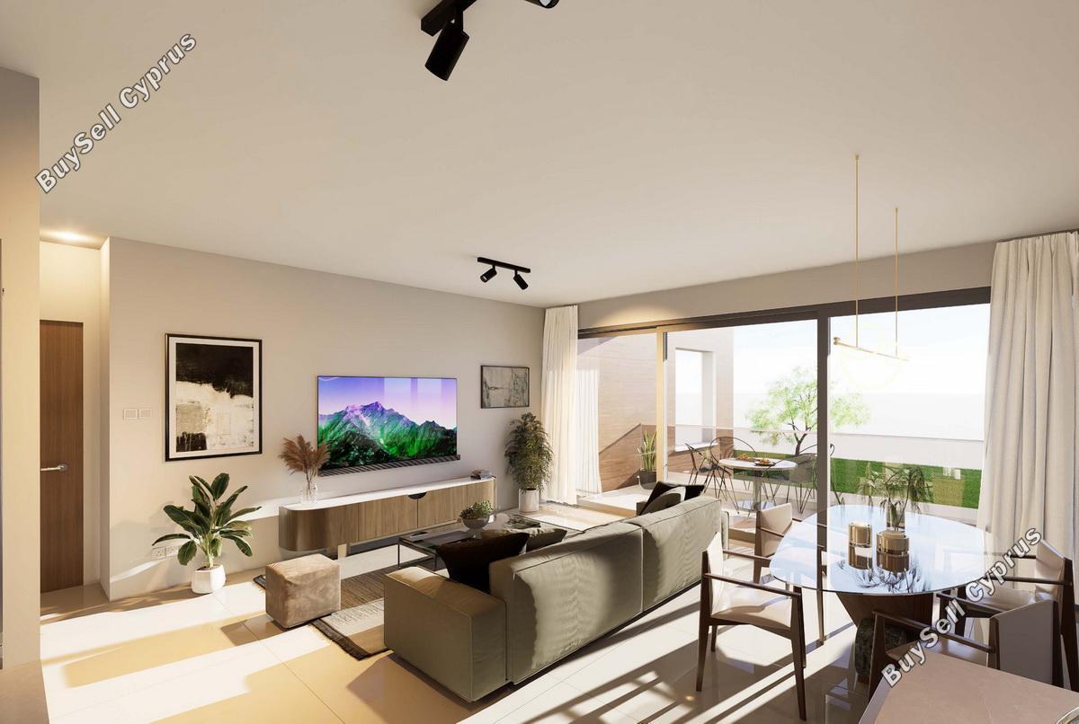 2 bedroom apartment for sale livadia larnacas larnaca 8020480 image 12820340